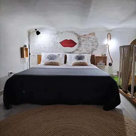 La Mia Casetta * Sassari