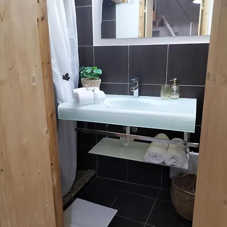La Mia Casetta